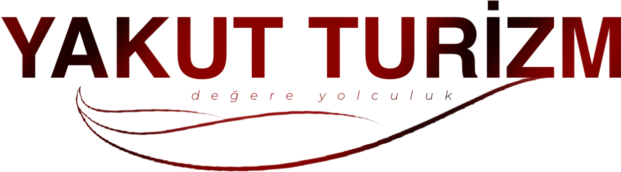 Expert Turizm Umre Turları